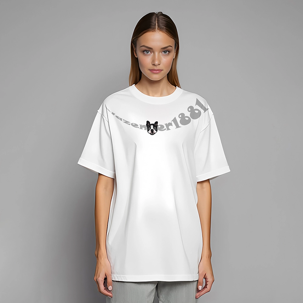 Slazenger T