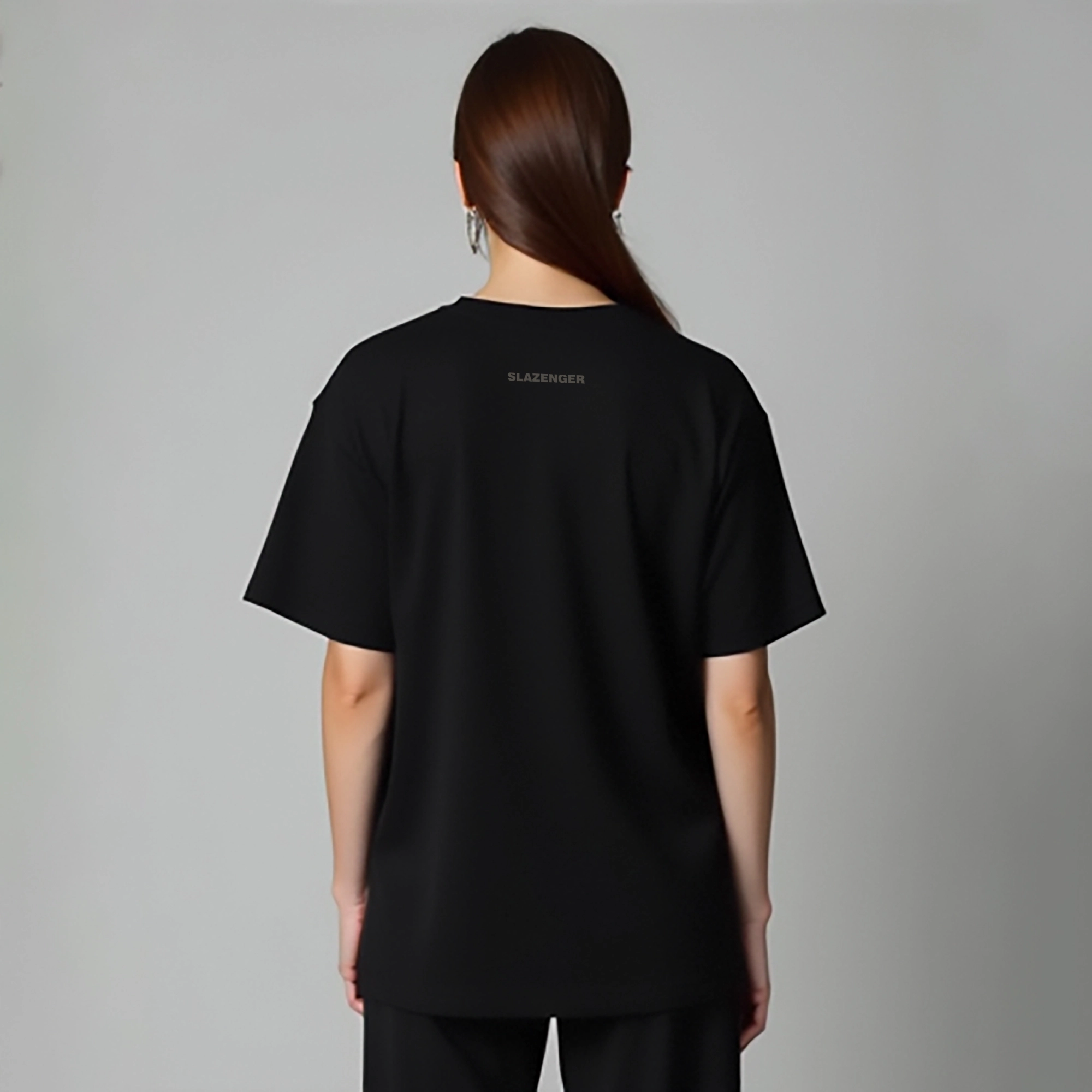 Slazenger T