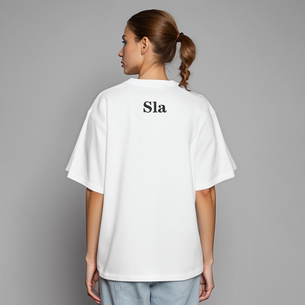 Slazenger T