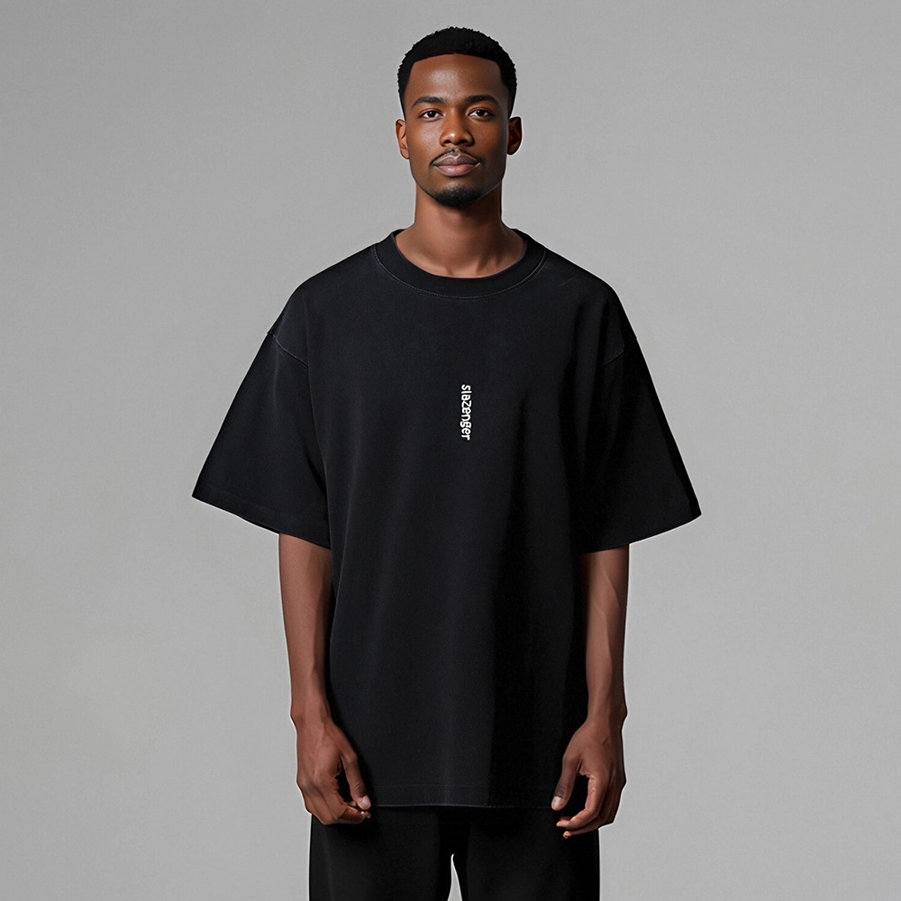 Slazenger T