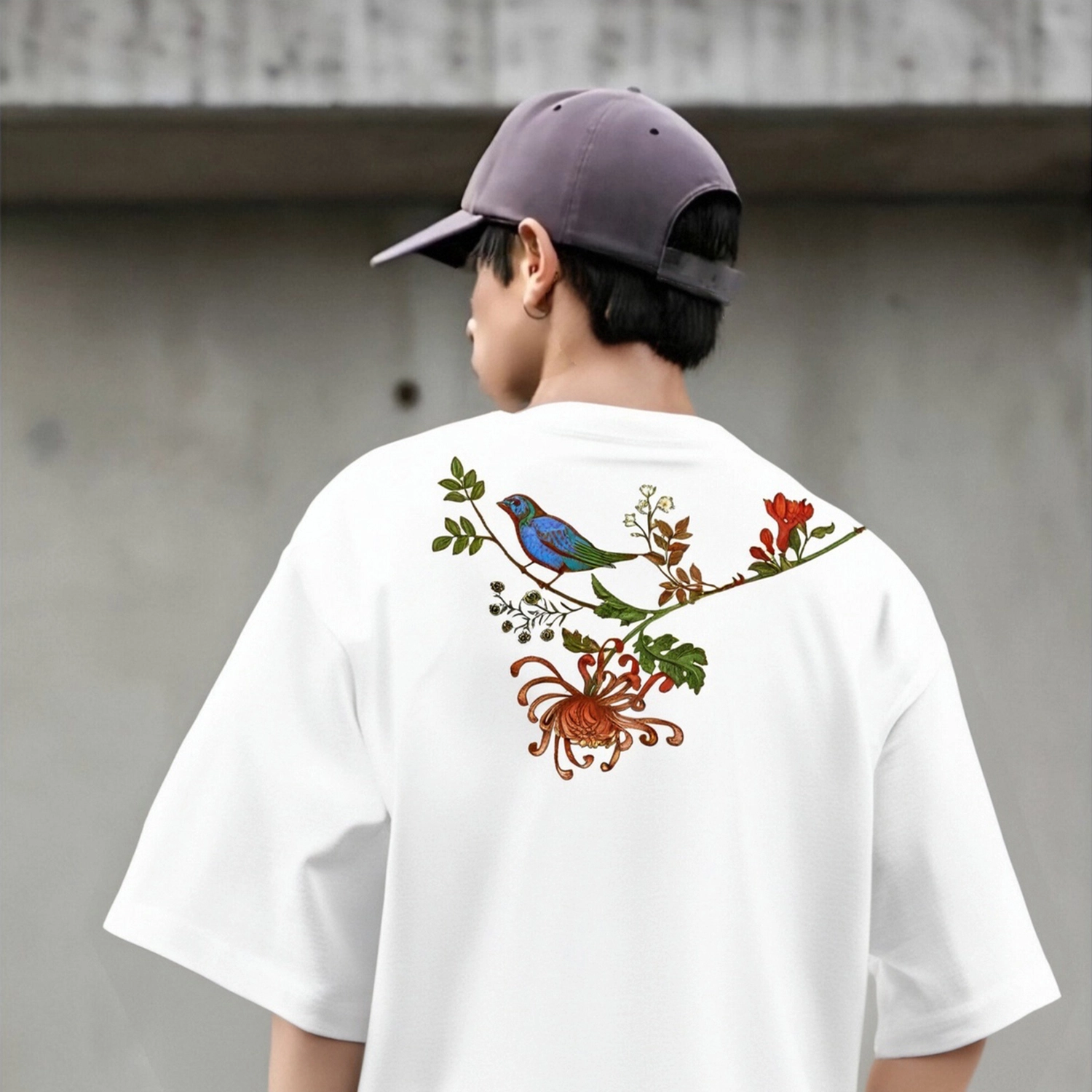 Slazenger T