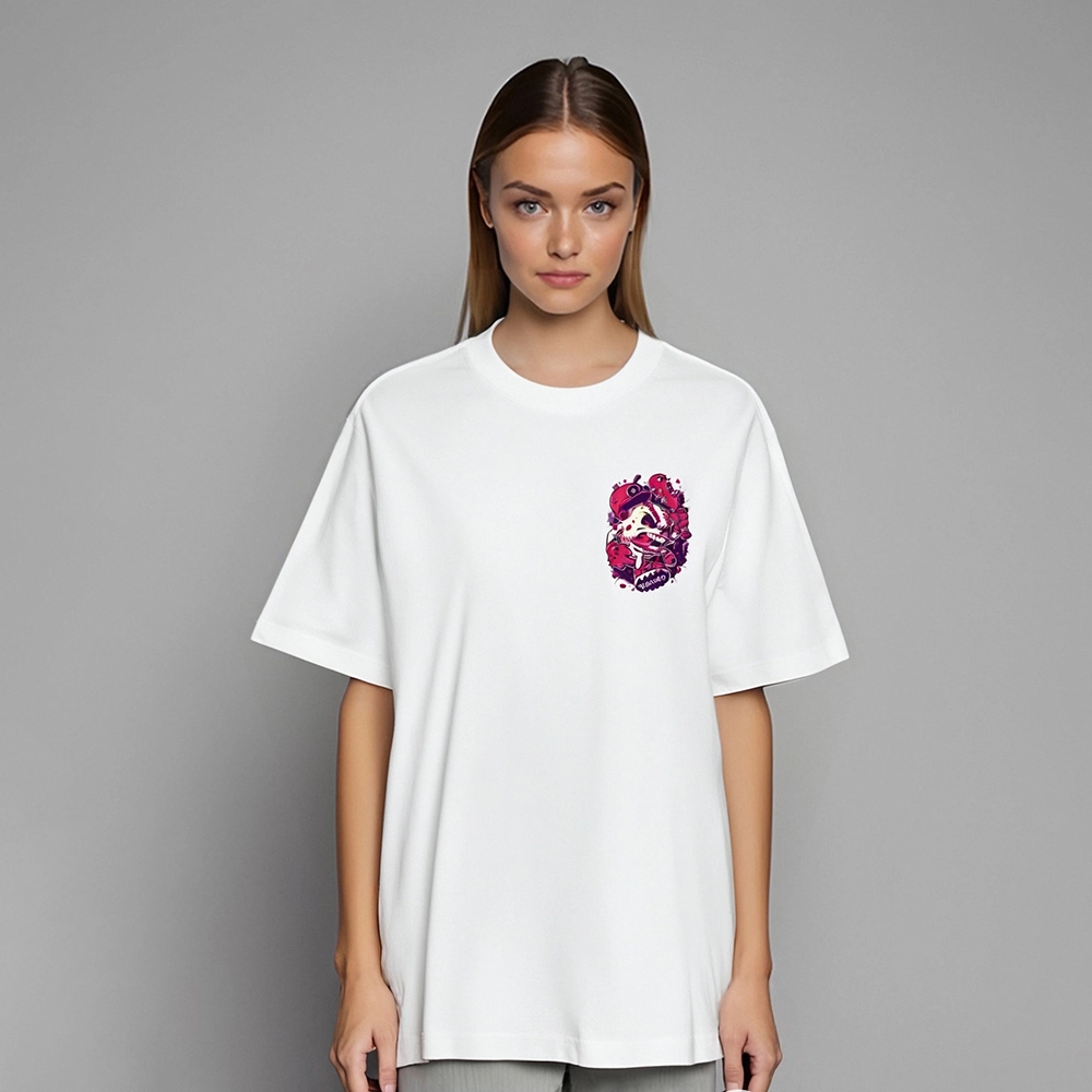 Slazenger T