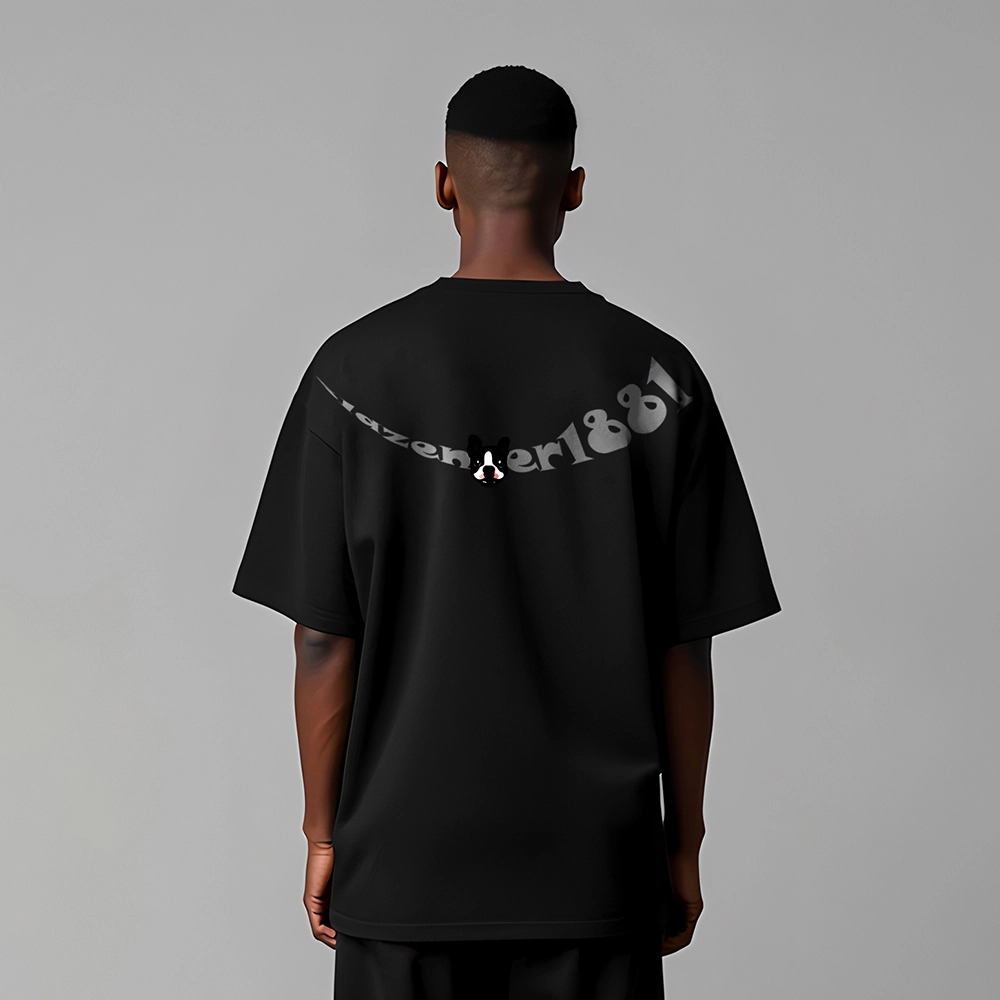 Slazenger T