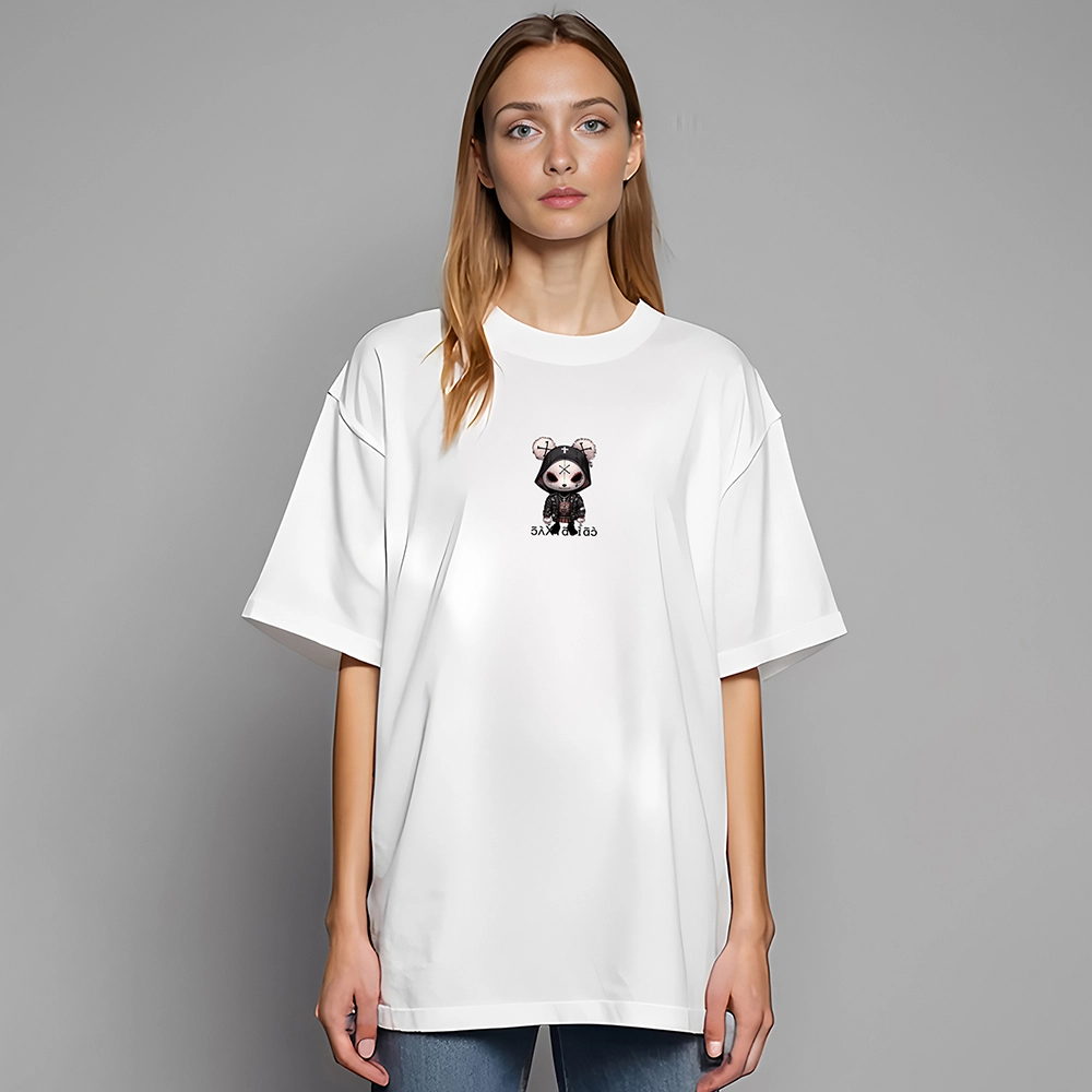 Slazenger T