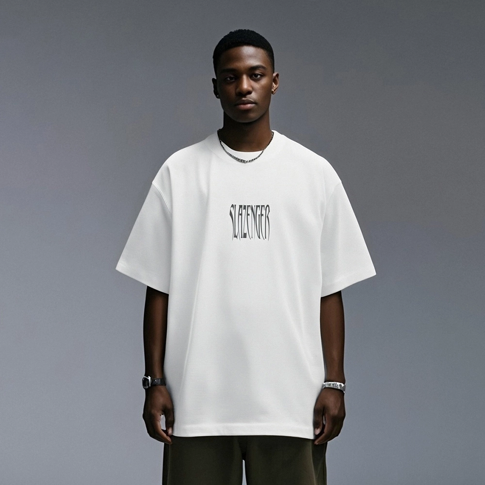 Slazenger T