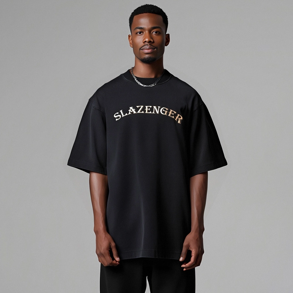 Slazenger T