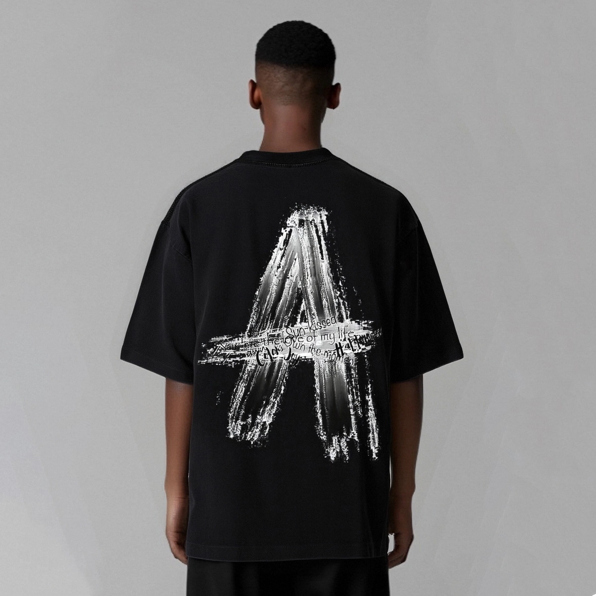 Slazenger T