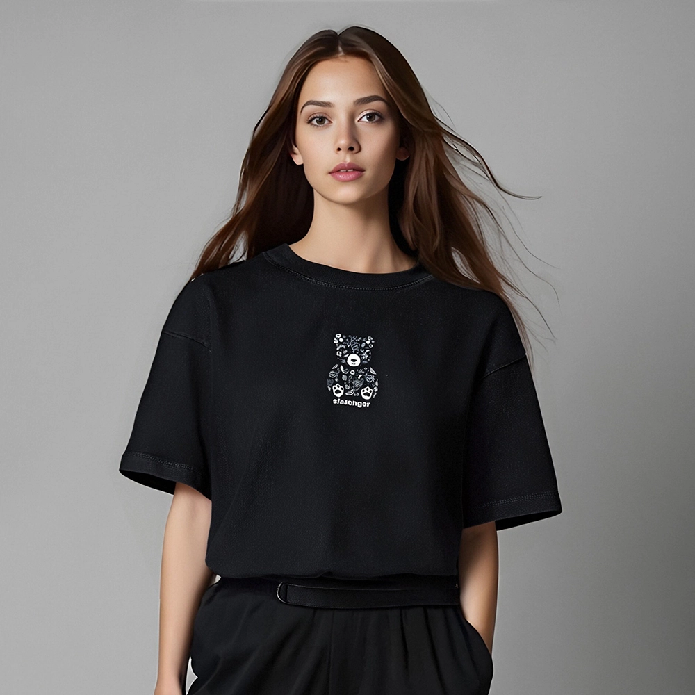 Slazenger T