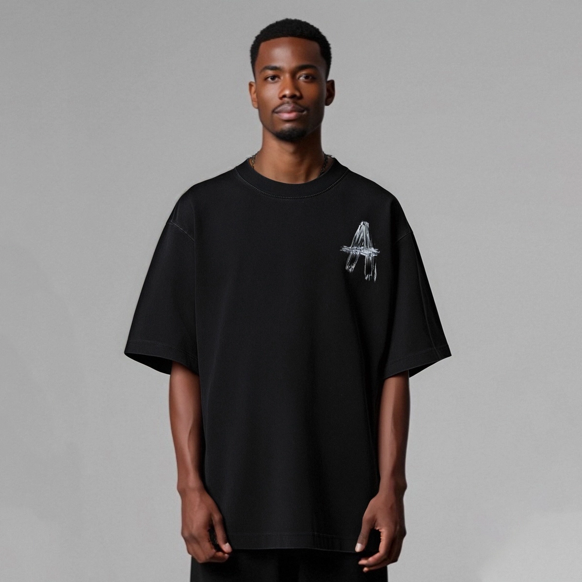 Slazenger T