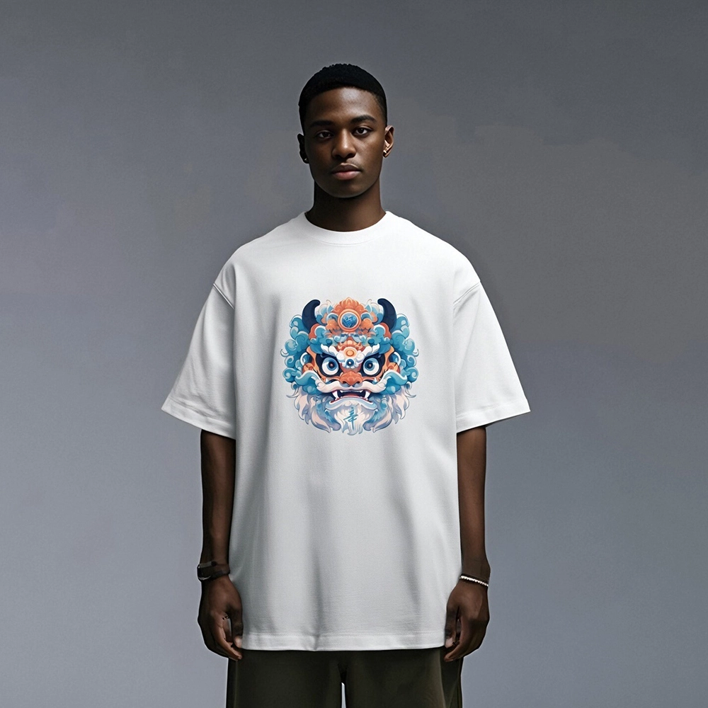 Slazenger T