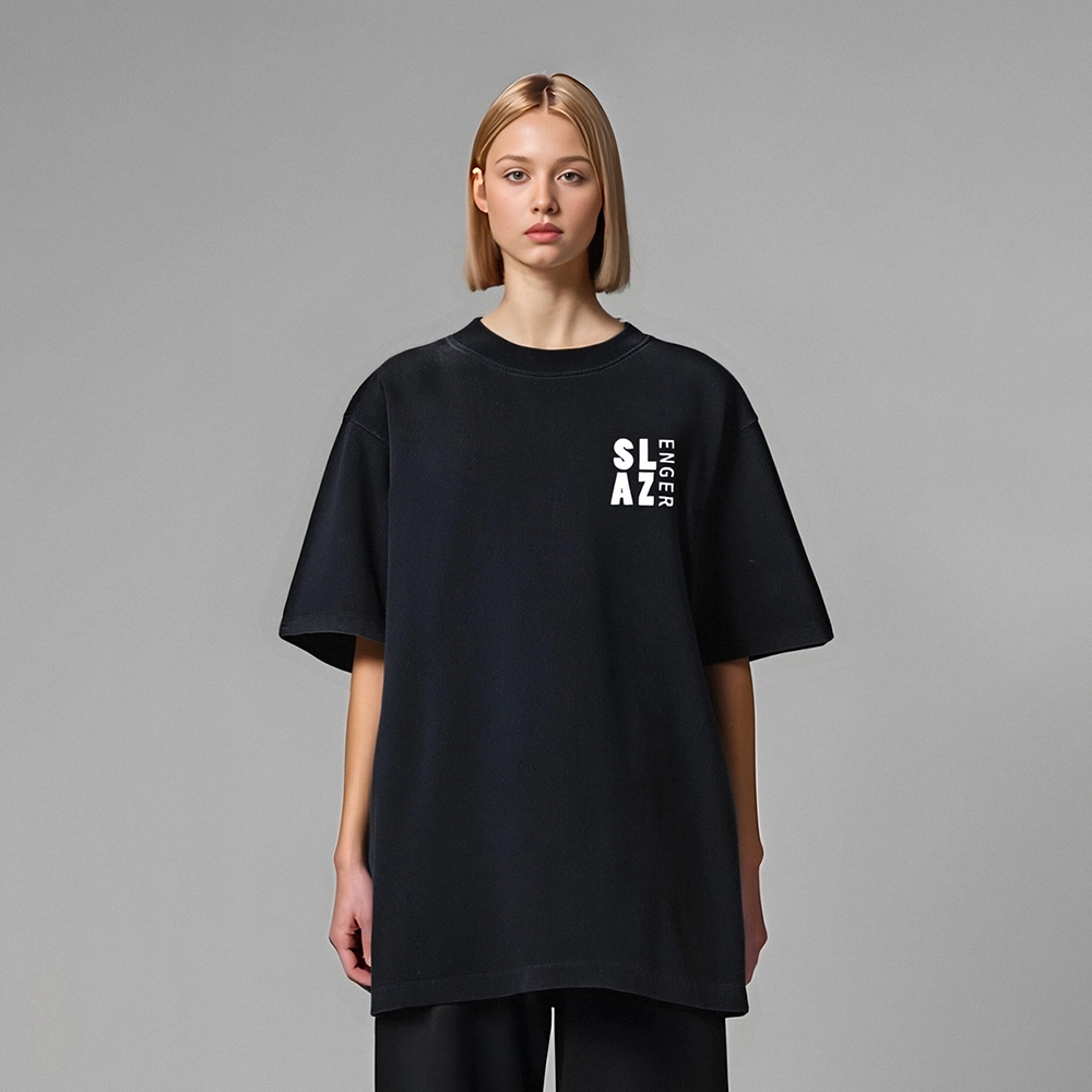 Slazenger T