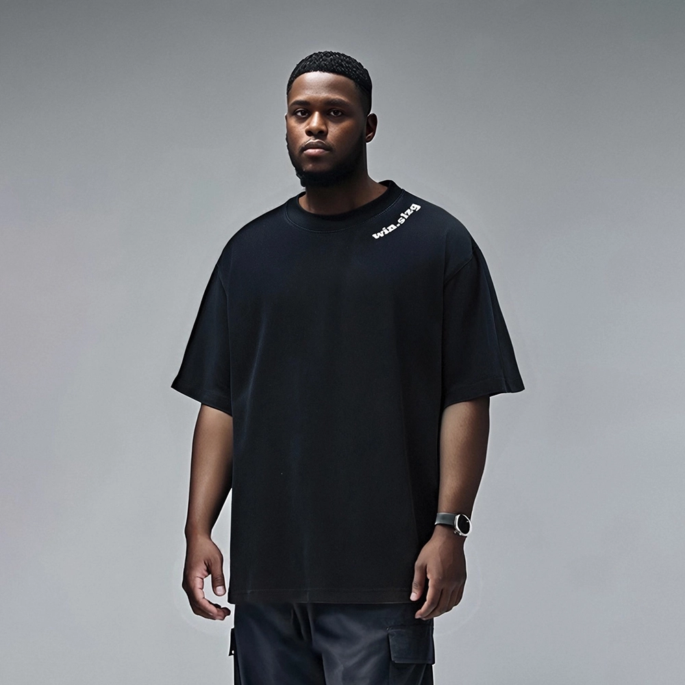 Slazenger T