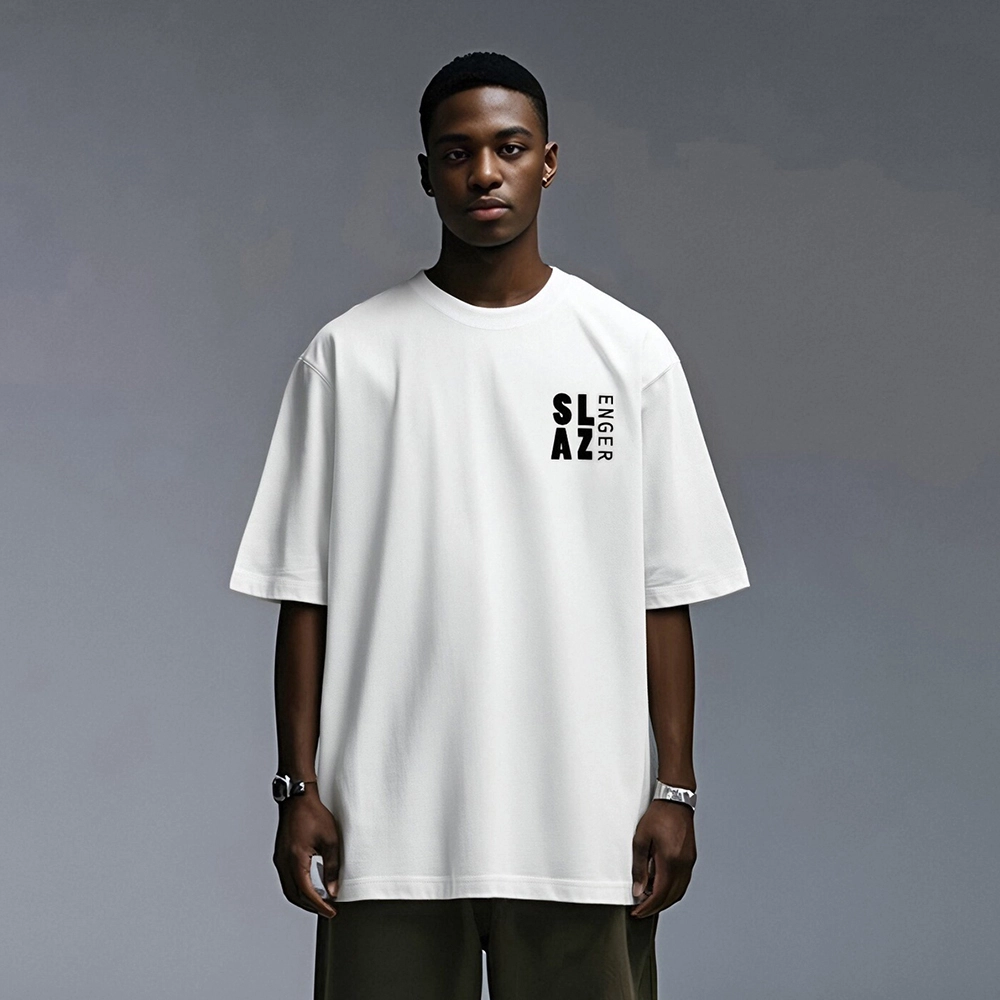 Slazenger T