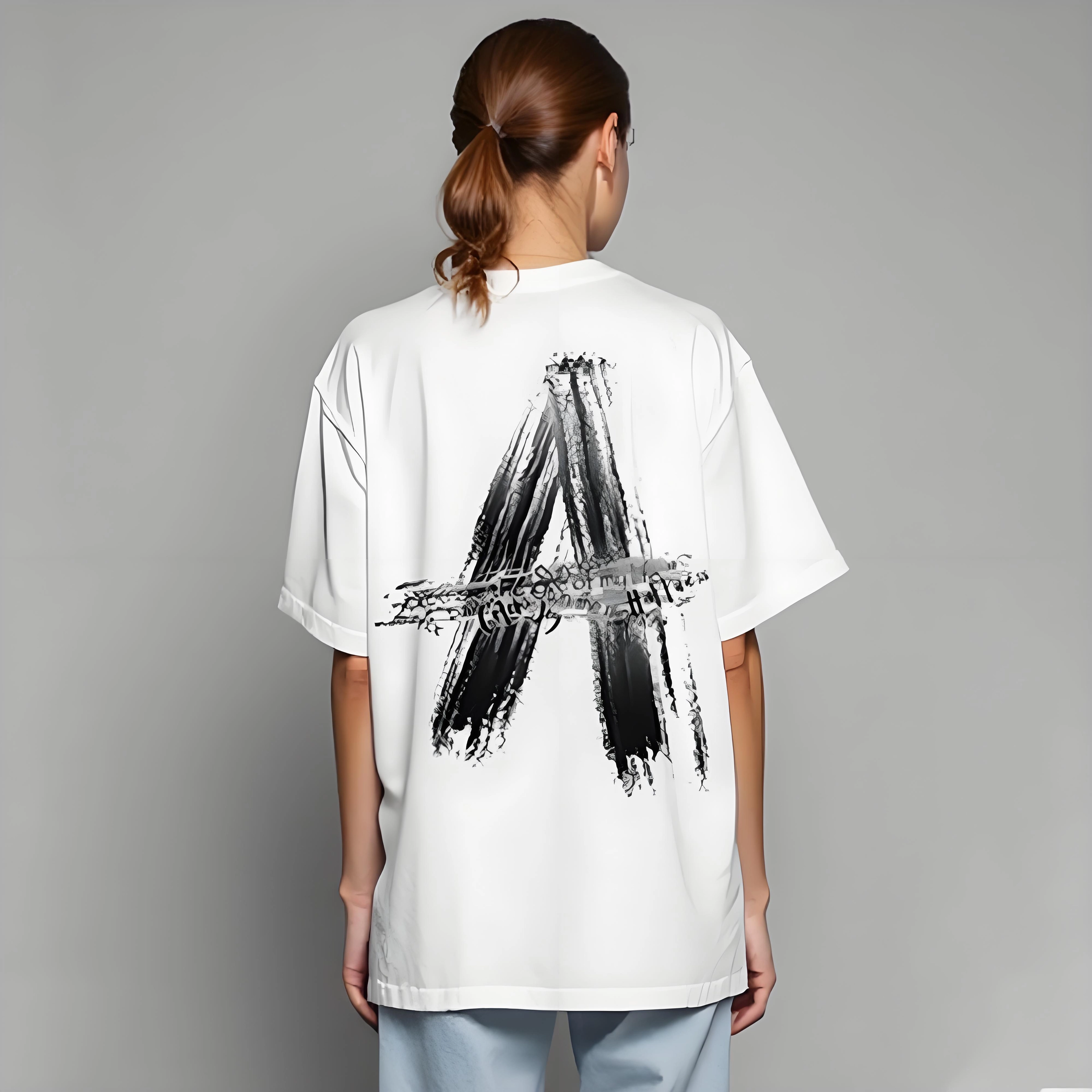 Slazenger T