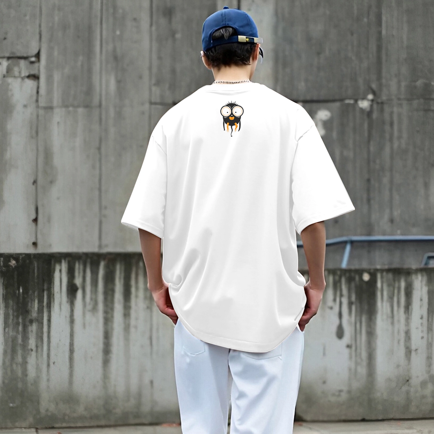 Slazenger T