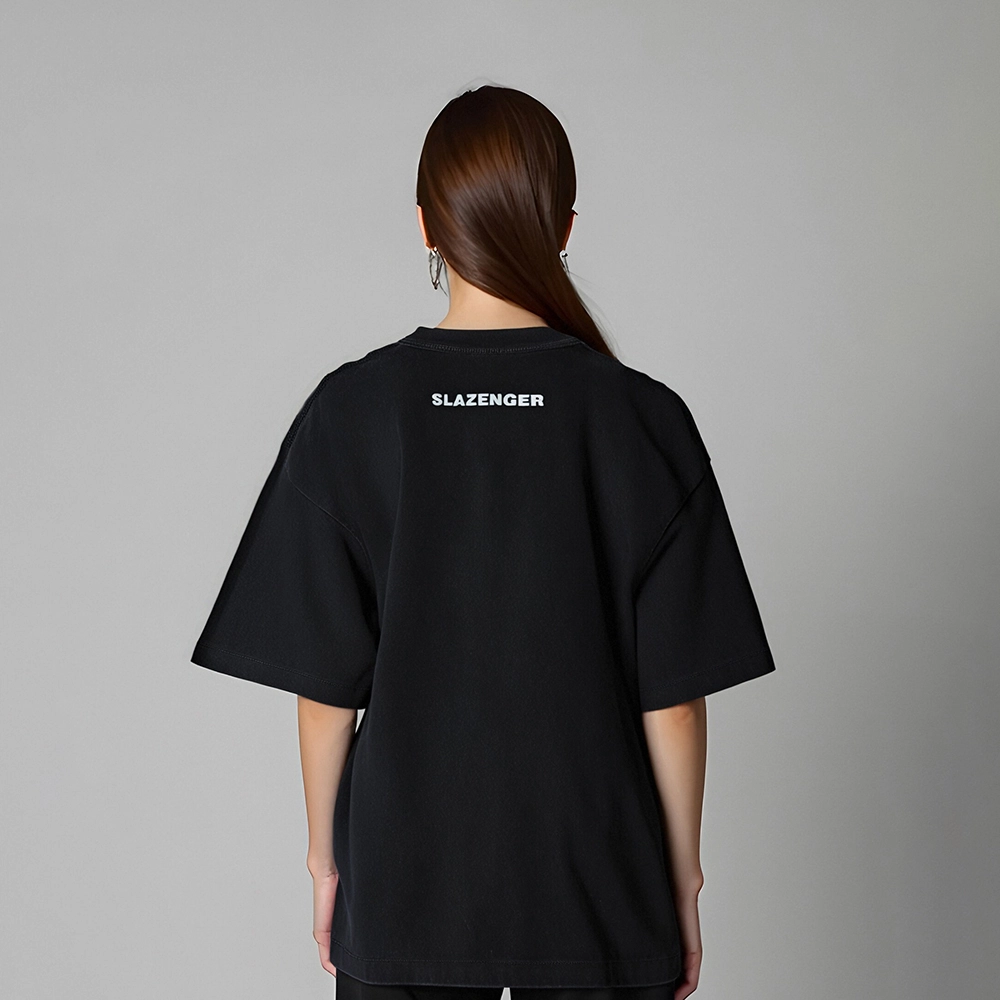 Slazenger T