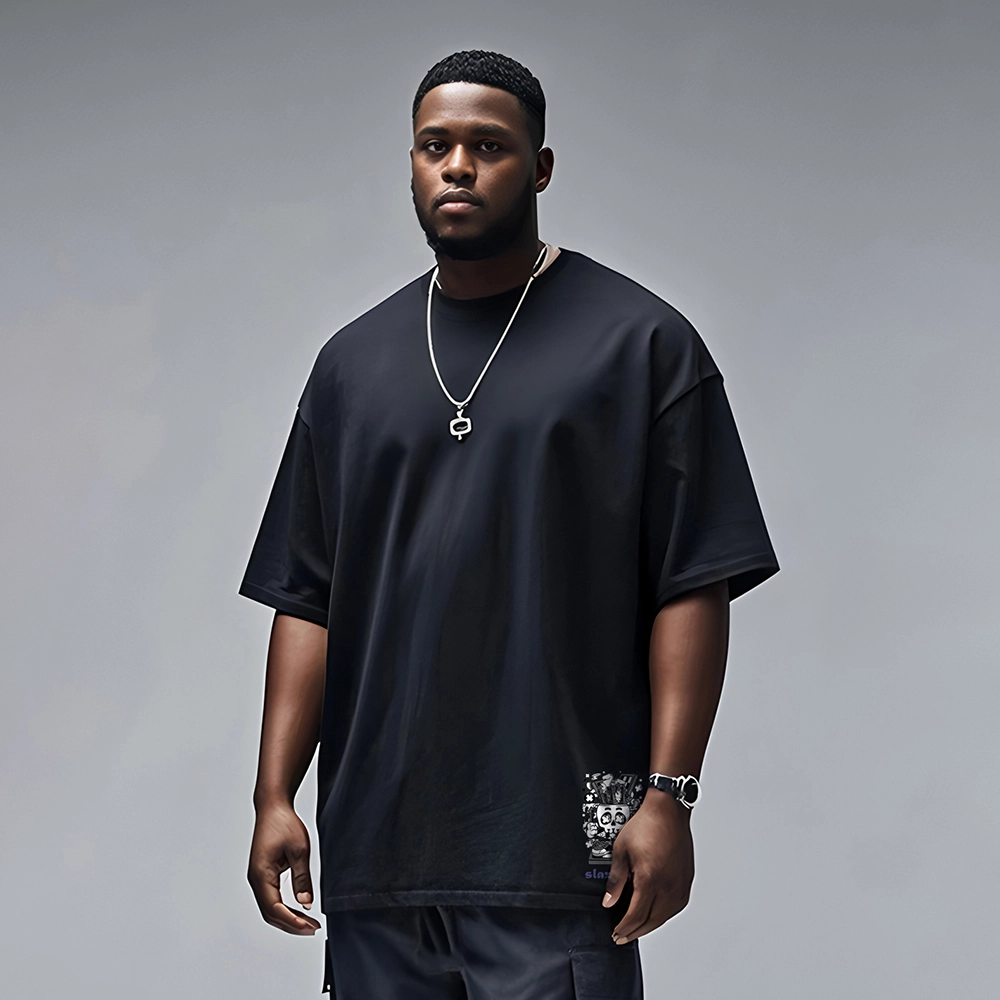 Slazenger T