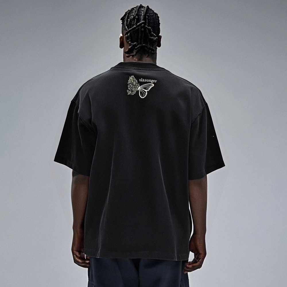 Slazenger T