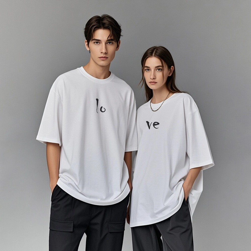 Slazenger T