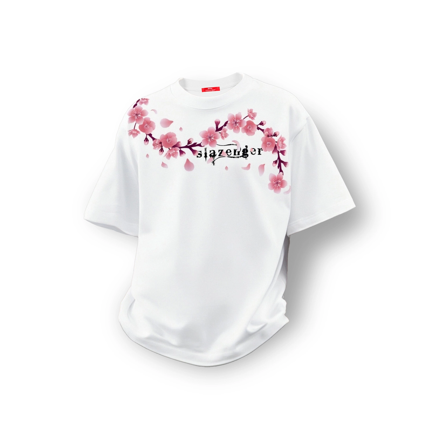 Slazenger T