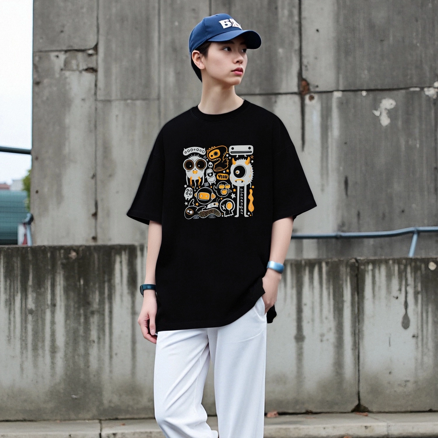 Slazenger T