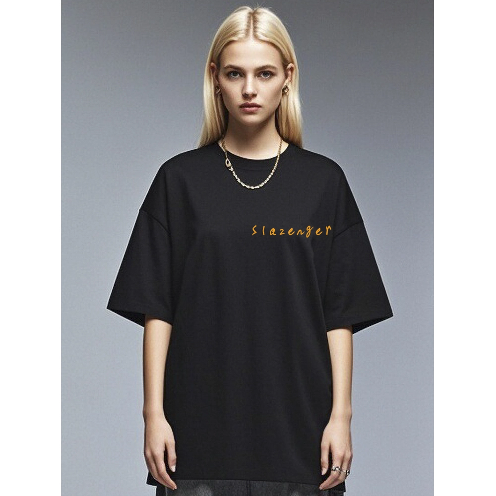 Slazenger T