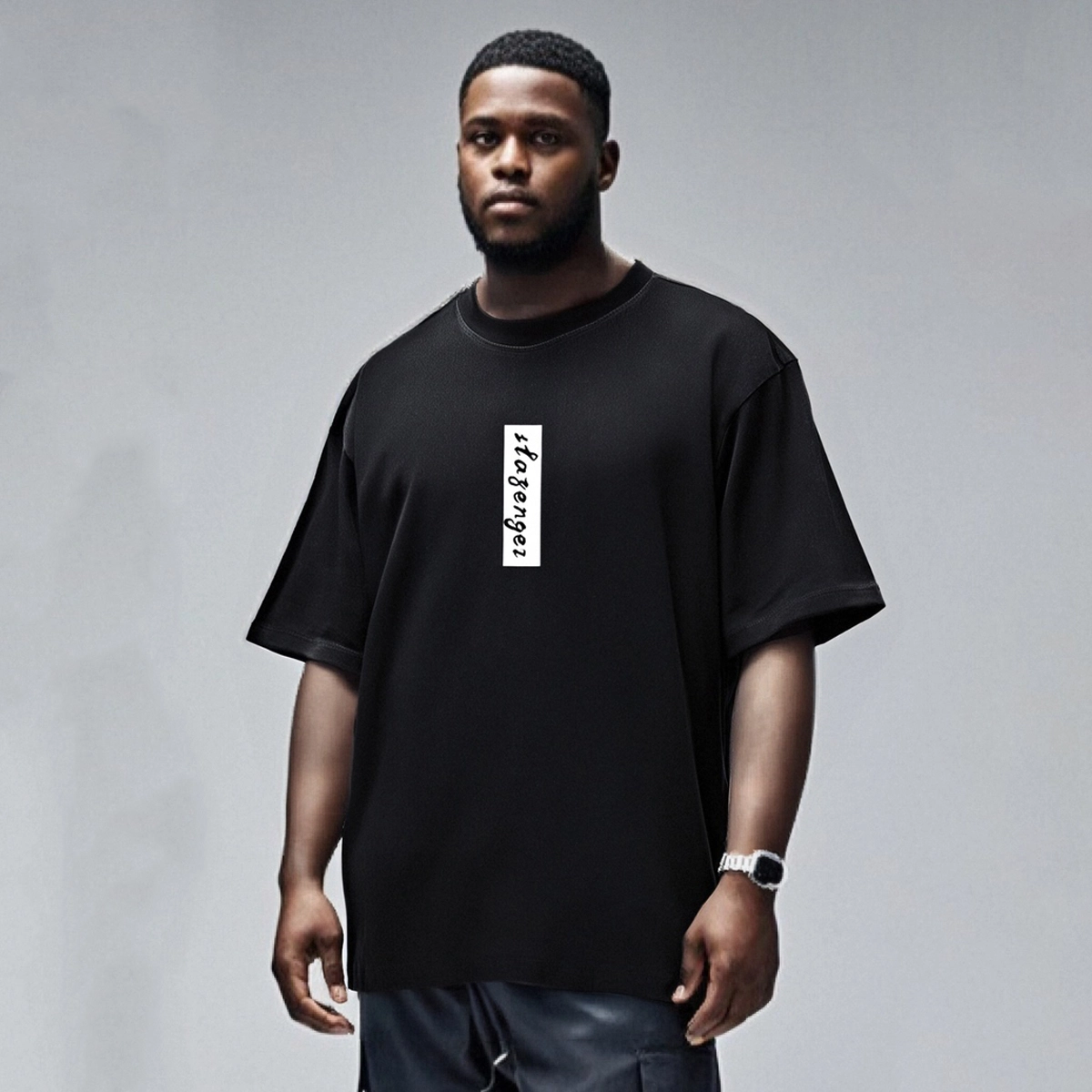 Slazenger T