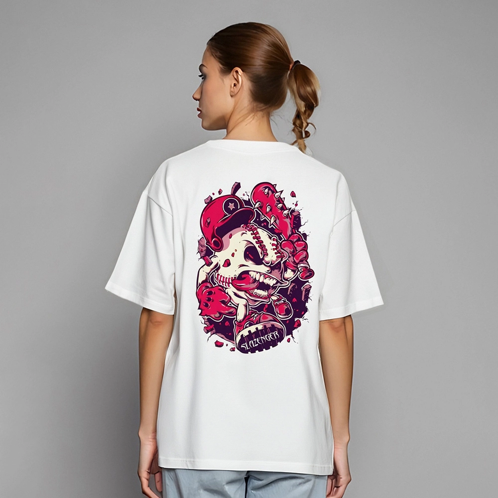 Slazenger T