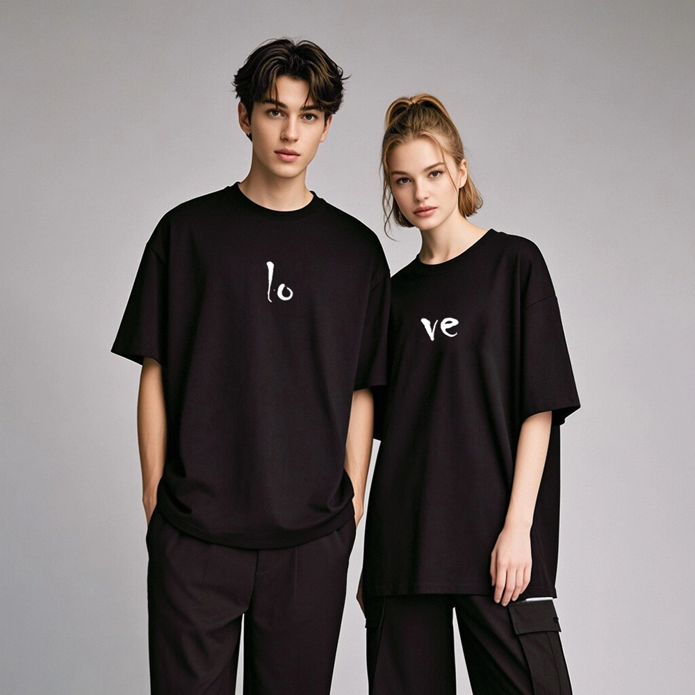 Slazenger T