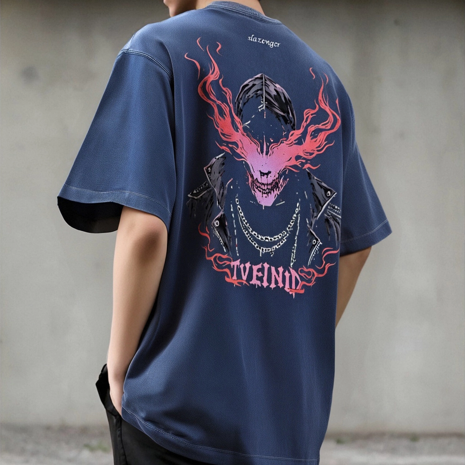 Slazenger T