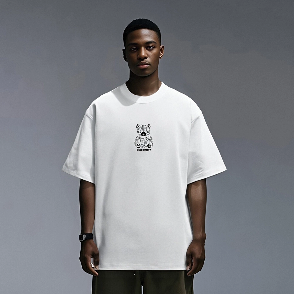 Slazenger T