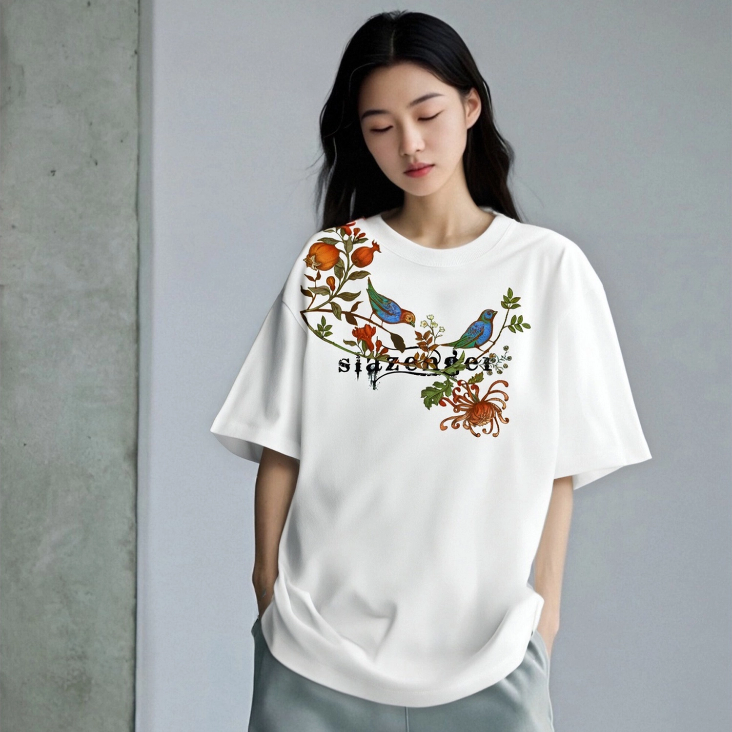 Slazenger T