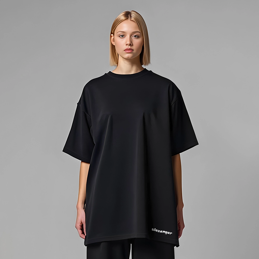 Slazenger T