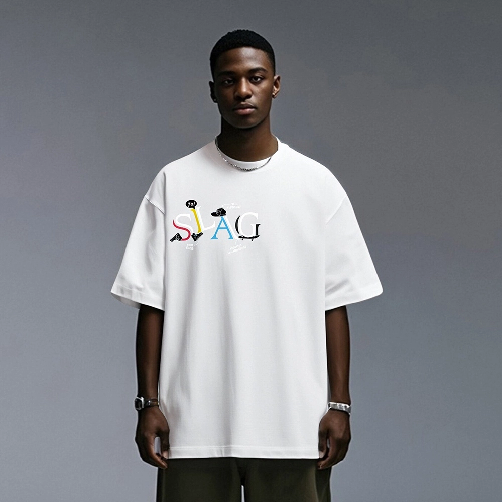 Slazenger T