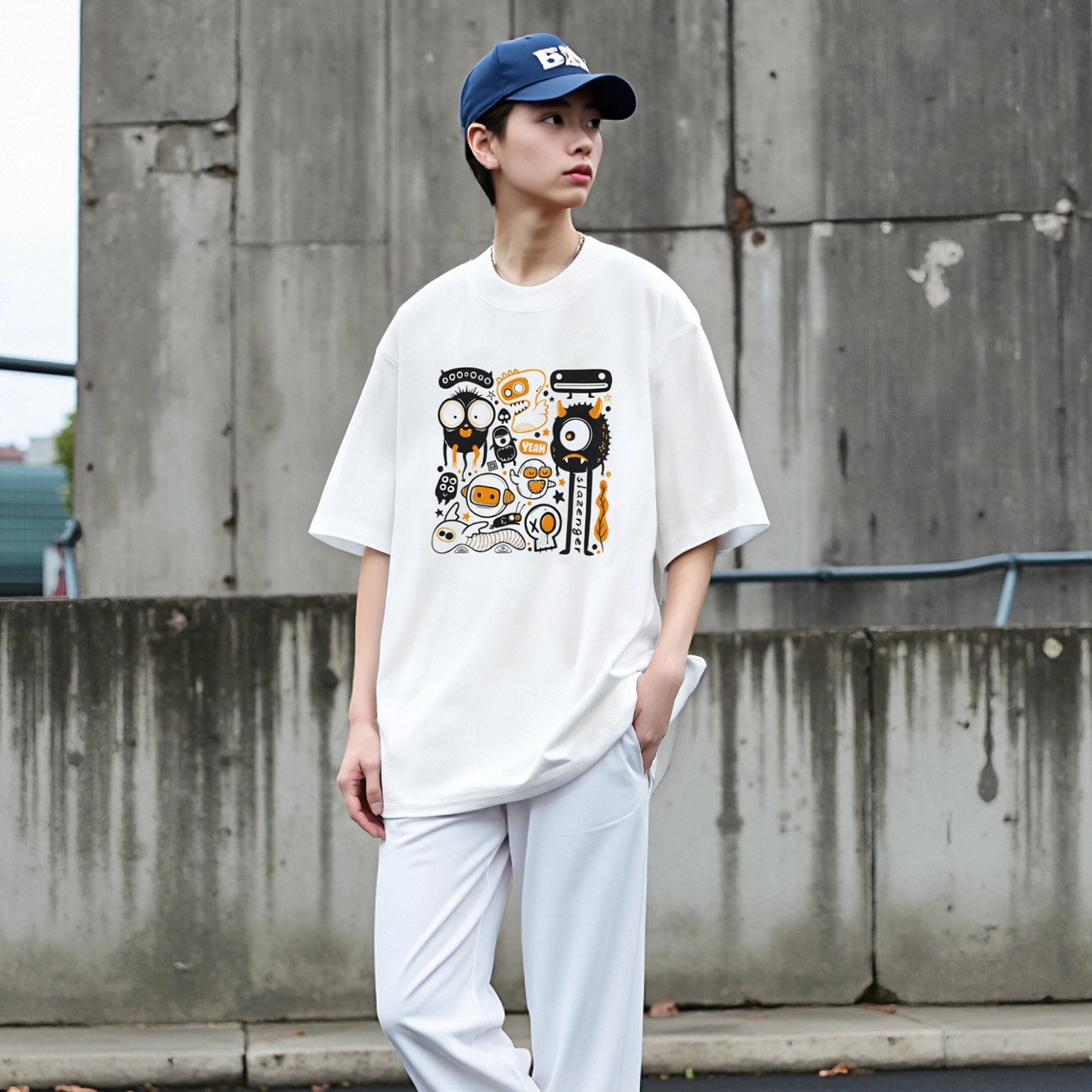 Slazenger T