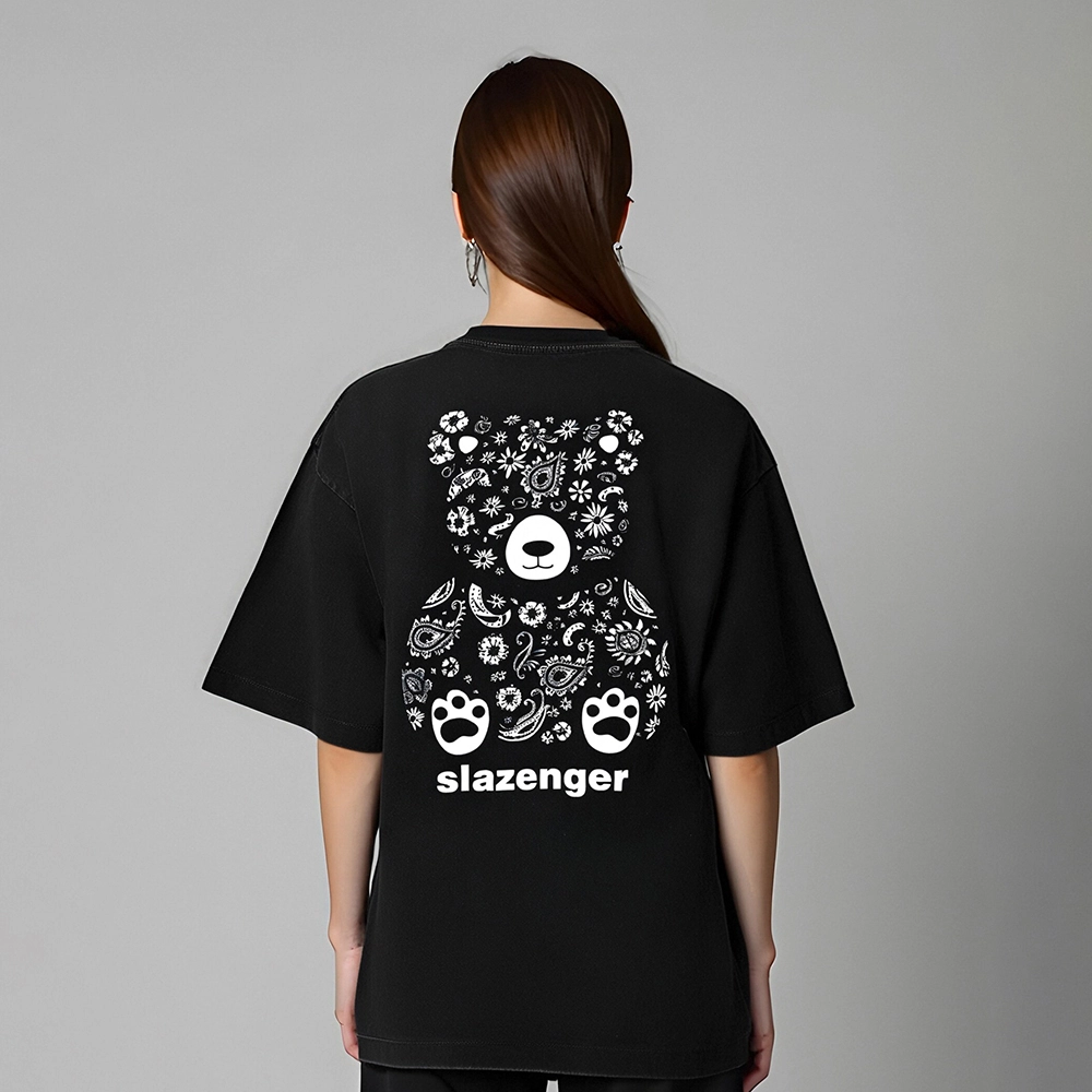 Slazenger T