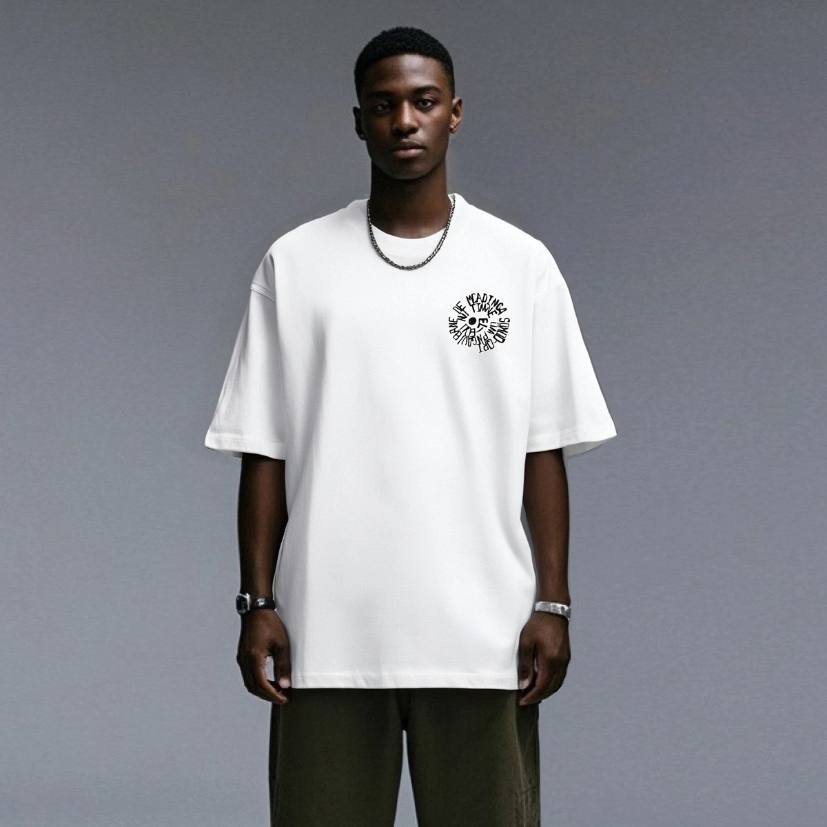 Slazenger T