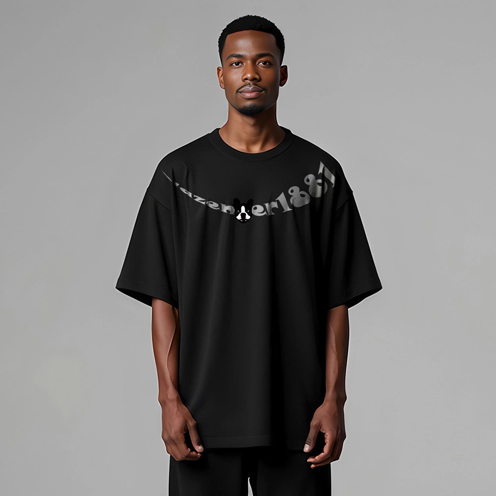 Slazenger T