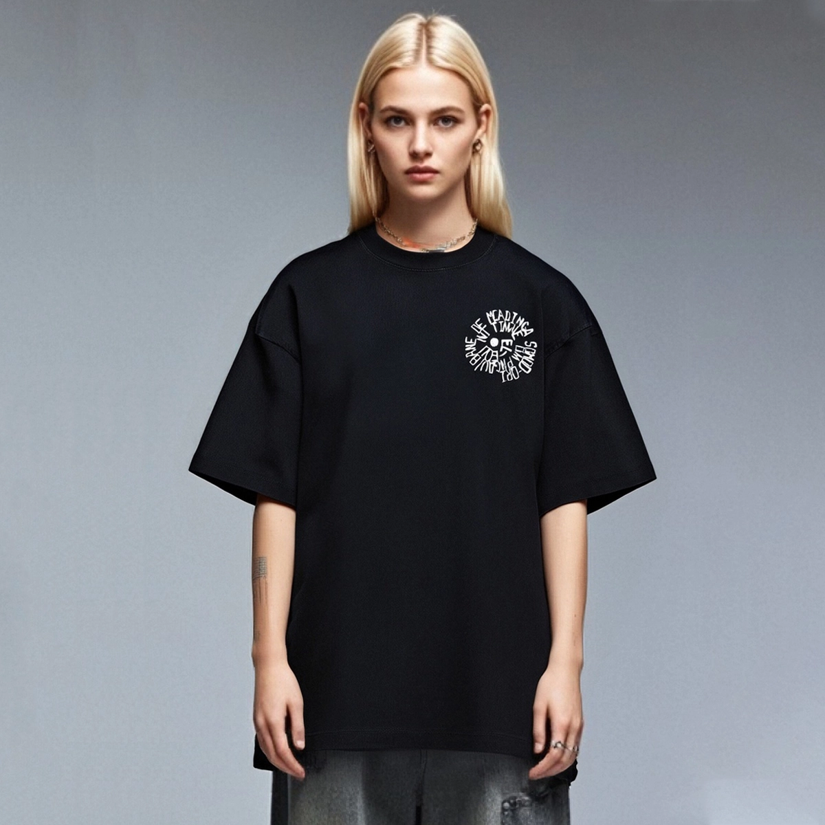 Slazenger T