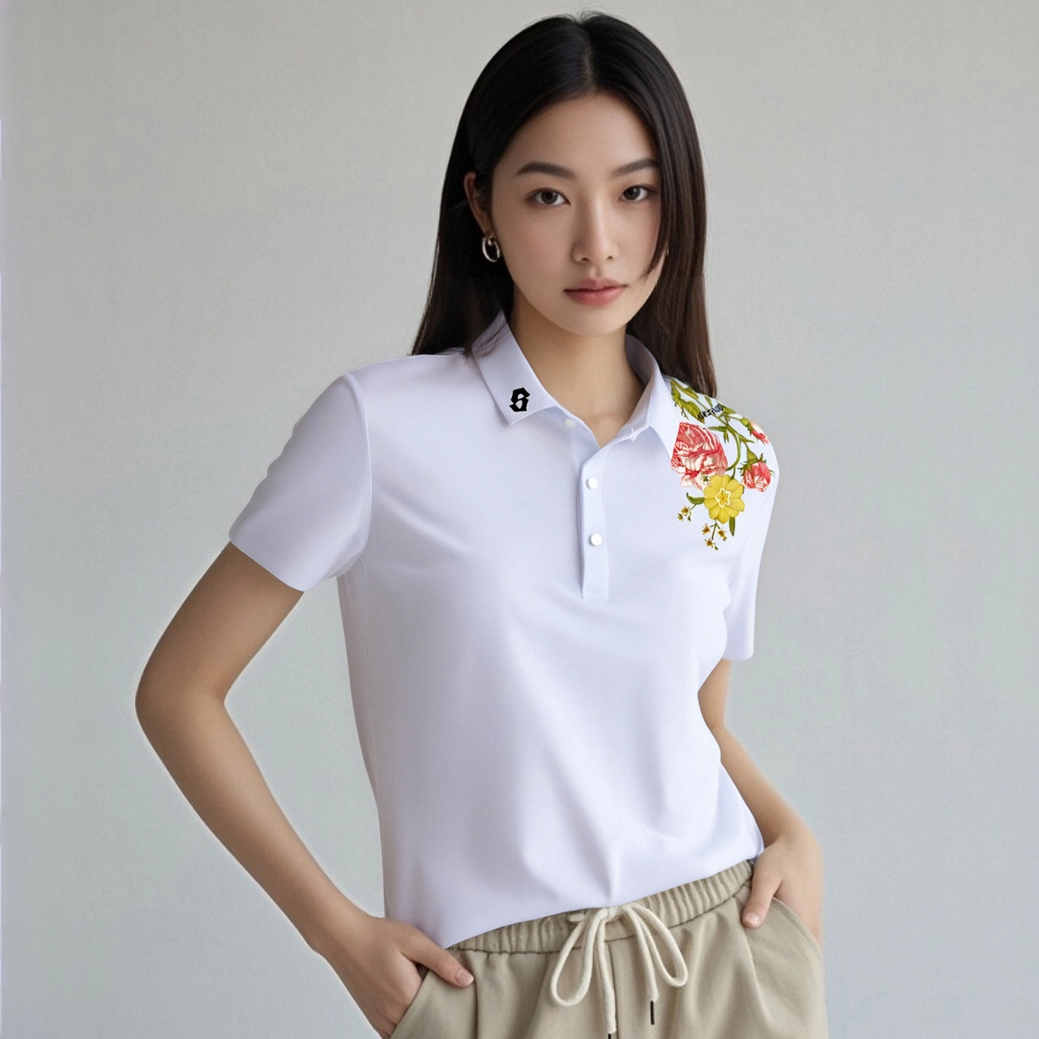 Slazenger Polo