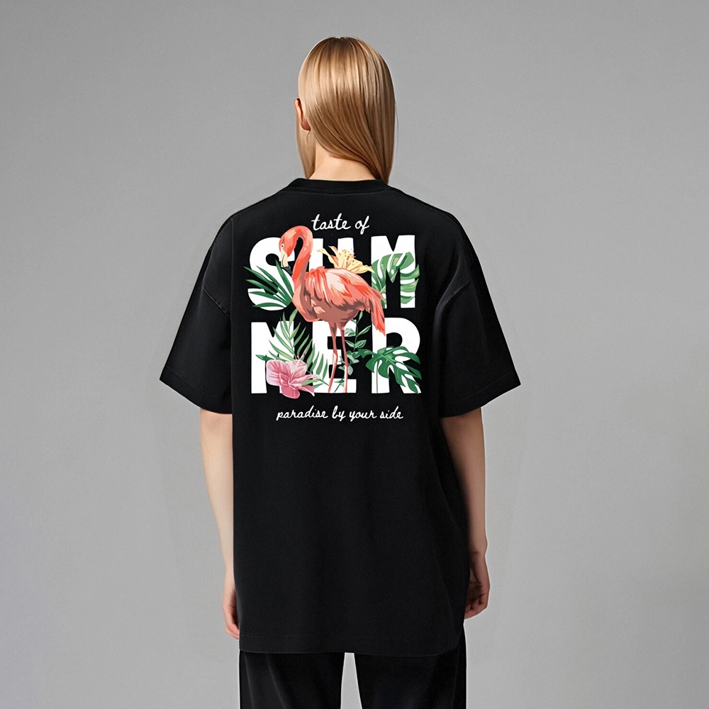 Slazenger T
