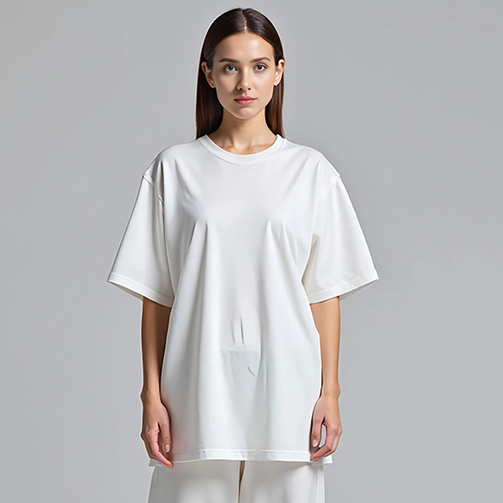 Slazenger T