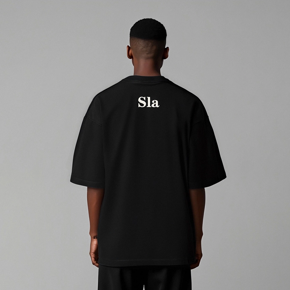 Slazenger T