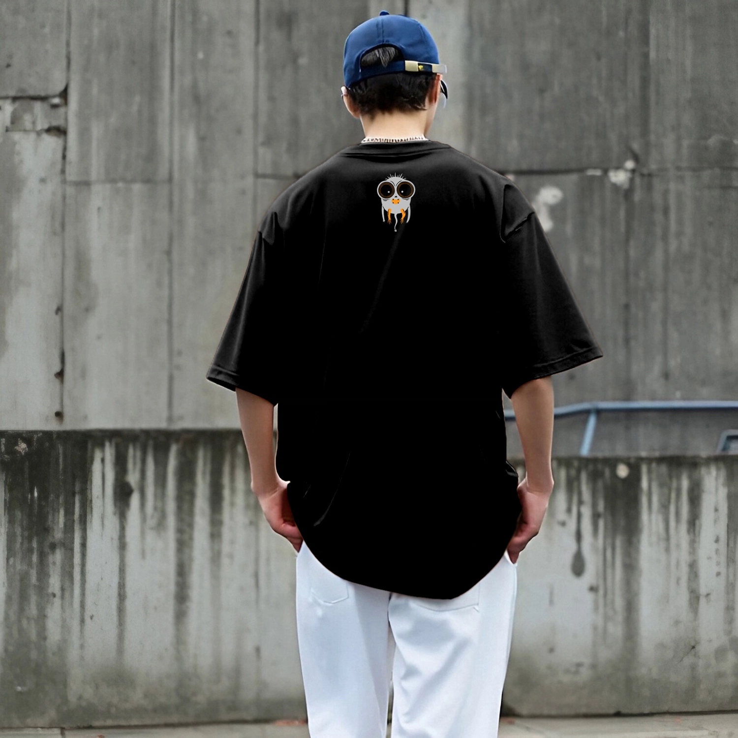 Slazenger T