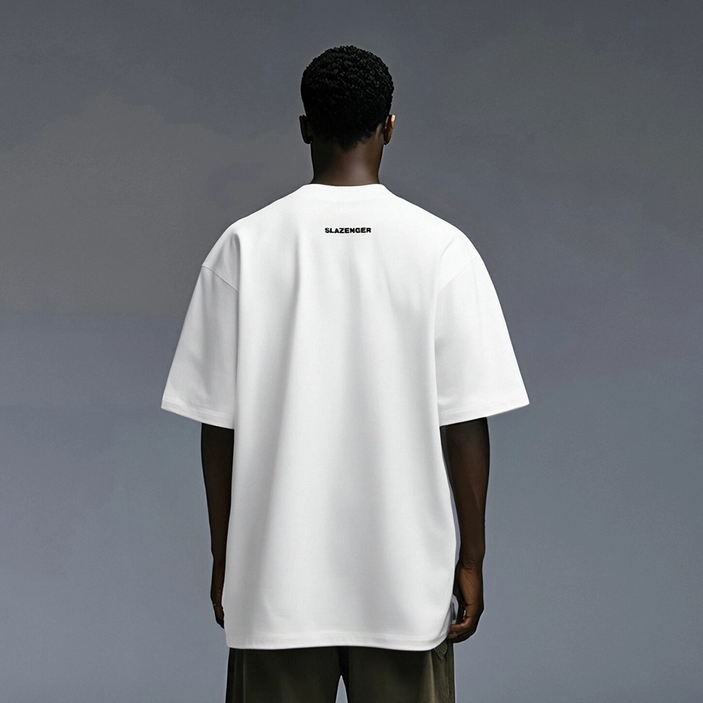 Slazenger T