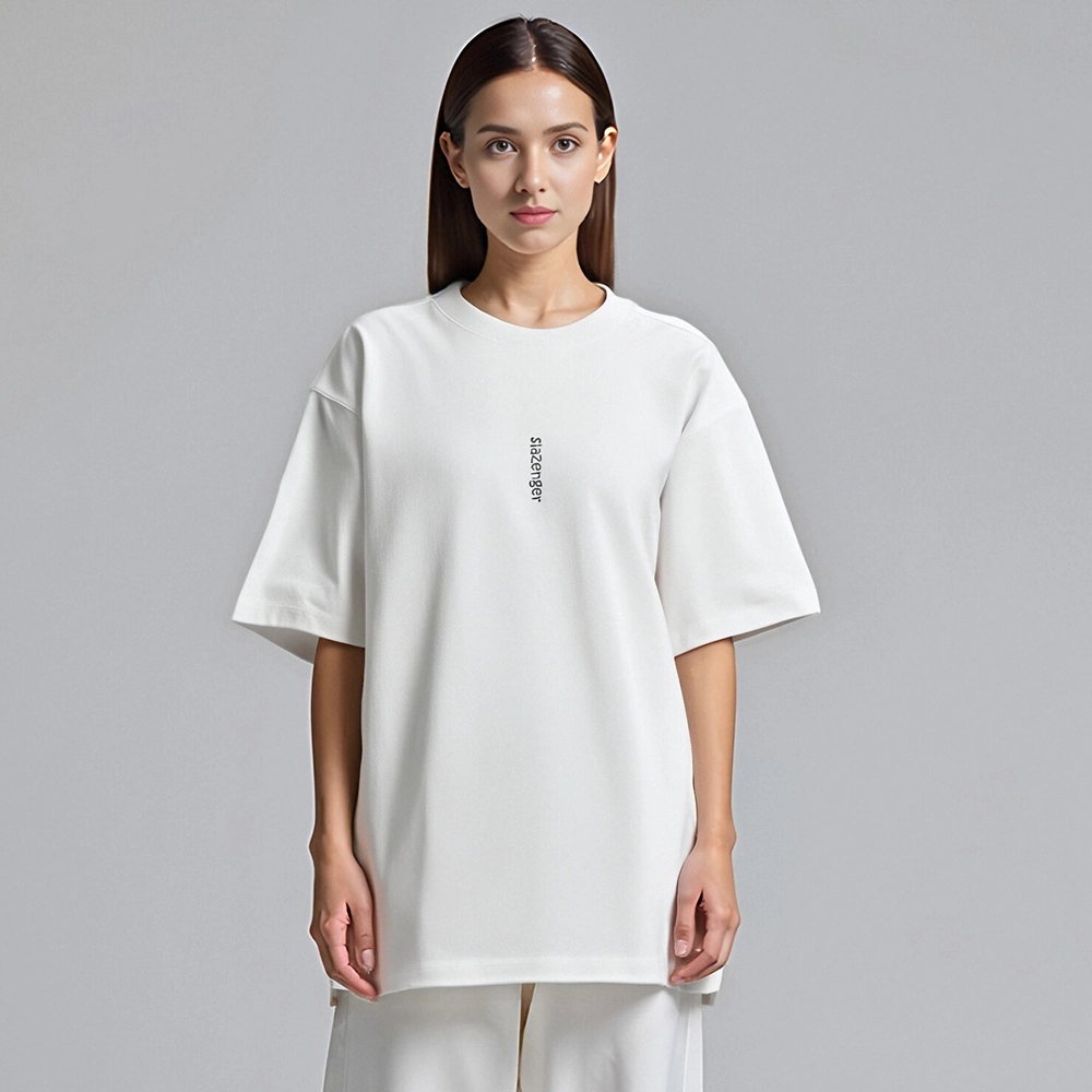 Slazenger T