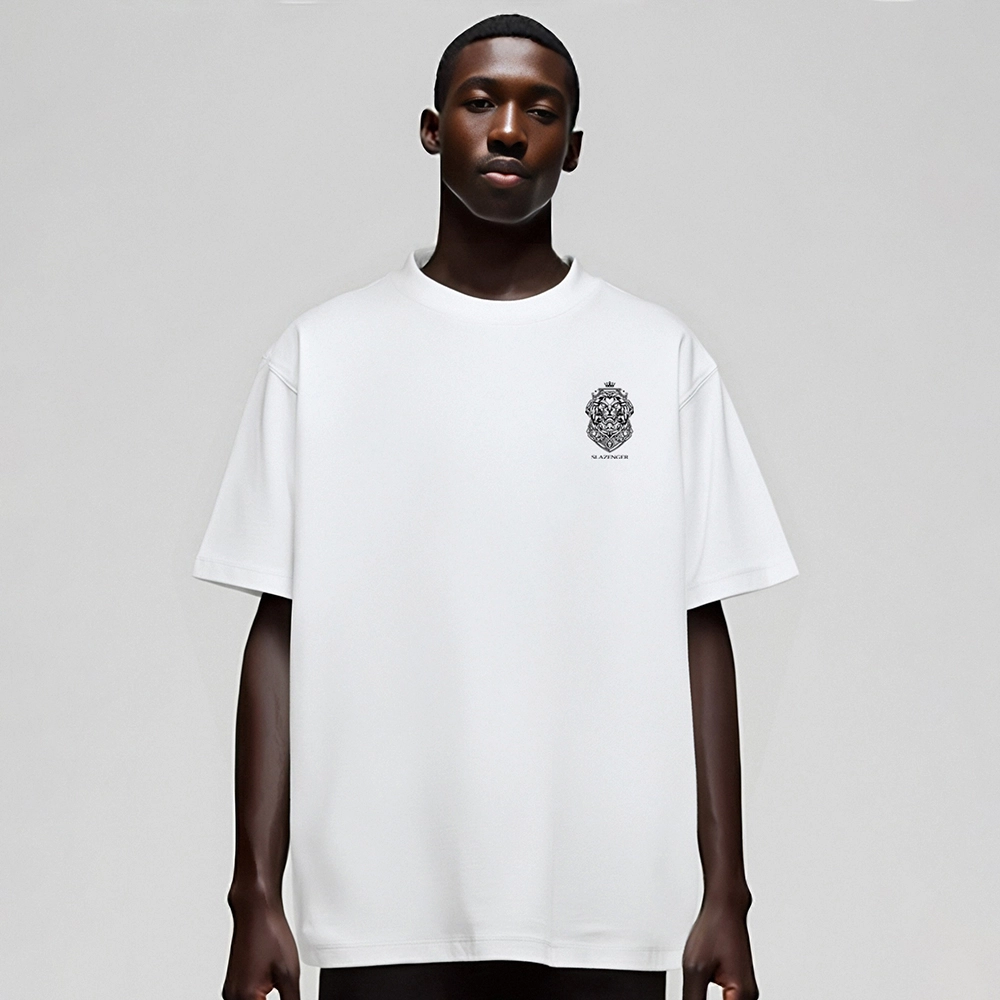 Slazenger T