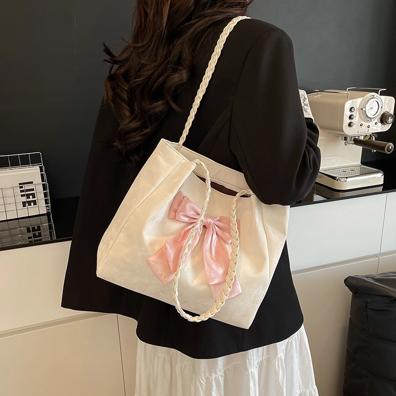 OSOCE PU Tote