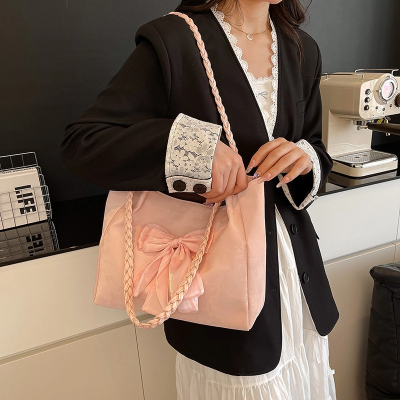 OSOCE PU Tote