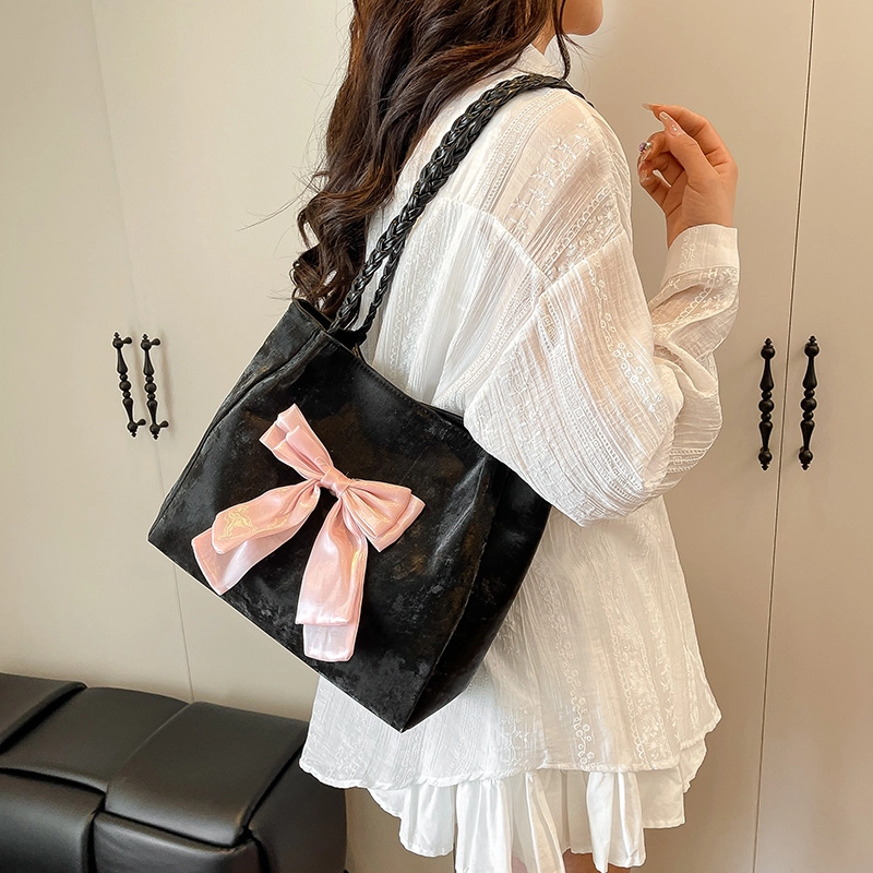 OSOCE PU Tote